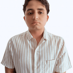 Cristian Yael Rodríguez Castañeda