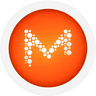 Mel-Technologies & Solution Ltd. logo