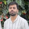 Ravi Ranjan