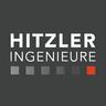 Hitzler Ingenieure logo