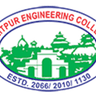 Lumbini Engineering College logo