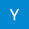 Yash Patel User