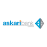 Askari Bank Limited logo