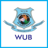 World University of Bangladesh