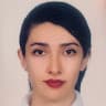 asma aminabasi