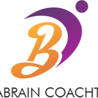 Databraincoachtech Pvt.Ltd