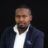 Dennis Korir