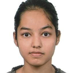 Rubina Oli