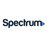 Charter Communications (Spectrum) logo