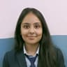 Devanshi Joshi