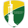 Wilberforce University logo