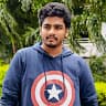 AJIT KARTHIKEYA