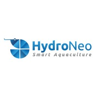 HydroNeo (Thailand) Co., Ltd.