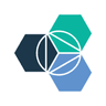 IBM Containers logo