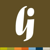GAI Consultants Inc