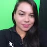 Rebeca Fernandes