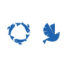 Pousada Picinguaba, Brazil logo