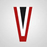 Universidade Virtual do Estado de São Paulo (UNIVESP) logo