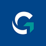 Gatwick Airport Limited logo