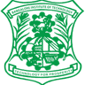 Bangalore Institute of Technology logo