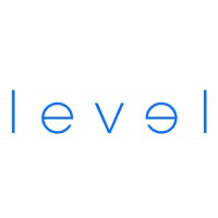 Level - Virtual Specialists