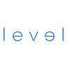Level - Virtual Specialists logo