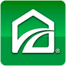 Fairway Independent Mortgage Corp. logo