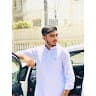 HAMMAD FAHEEM