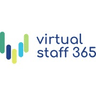virtualstaff36 logo