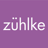 Zühlke GmbH logo