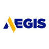 Aegis logo