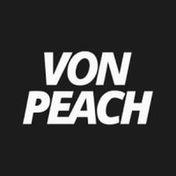 Von Peach