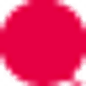 Japanese Language Proficiency Test (JLPT) logo