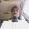 David Adu-Poku