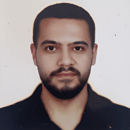 Mahmoud Adi