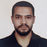 Mahmoud Adi