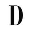 Le Devoir logo