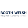 Booth Welsh Ltd logo