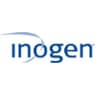 Inogen logo