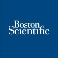 Boston Scientific