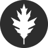 VictorOps logo