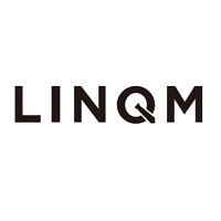 LINQM