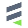 Engle Martin logo
