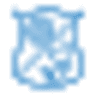 Seisen University logo