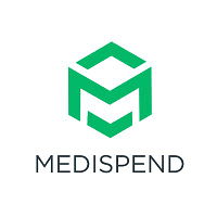 MediSpend