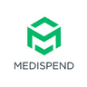 MediSpend logo