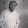 Robert Mwangi