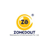 Zonedout Mediawork logo