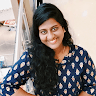 Udaya Sree
