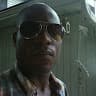 Perry Freeman